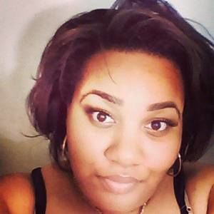 Meet your Posher, Christalena